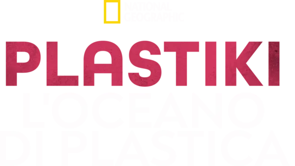 Plastiki - L'oceano di plastica