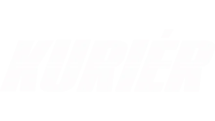 Kuriér