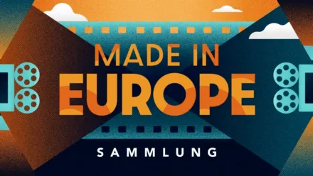 thumbnail - Made in Europe