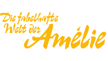 Die fabelhafte Welt der Amelie