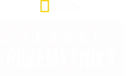 Złapać przemytnika