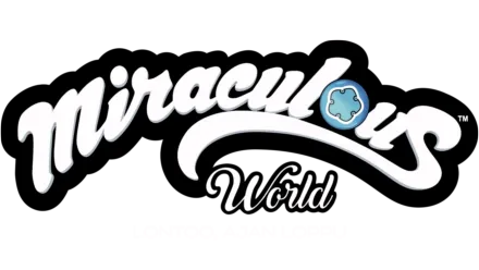 Miraculous World: Lontoo, ajan loppu