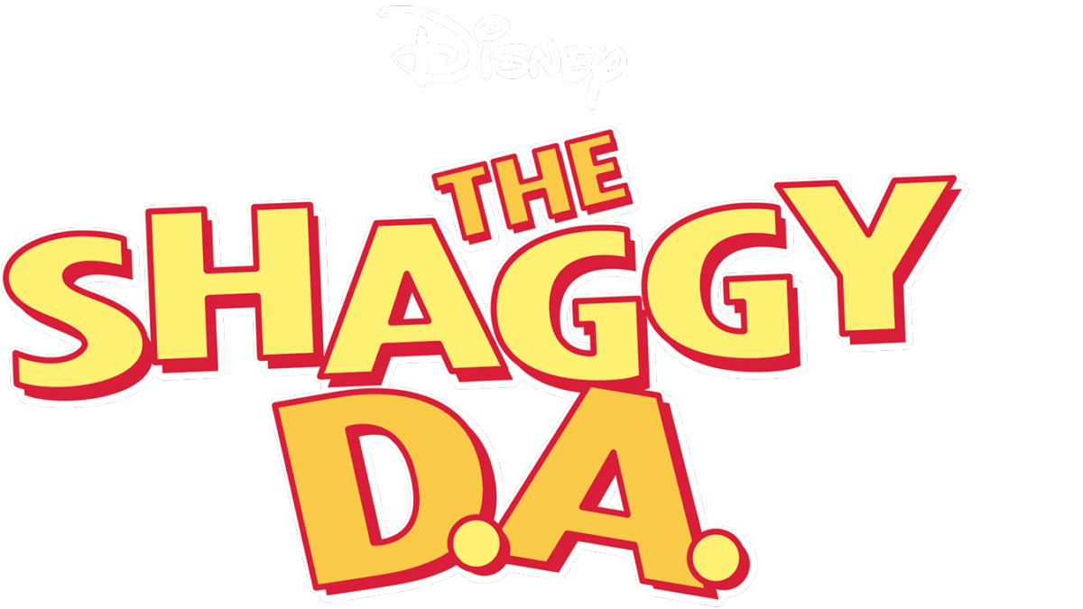 Watch The Shaggy D.A. Full Movie Disney+