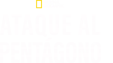 Ataque al Pentágono