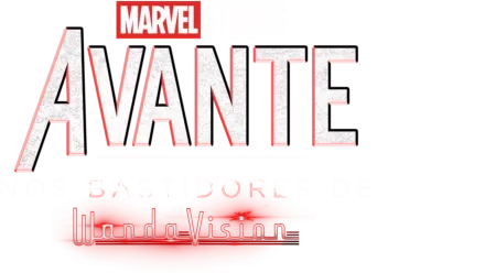 Nos Bastidores de WandaVision