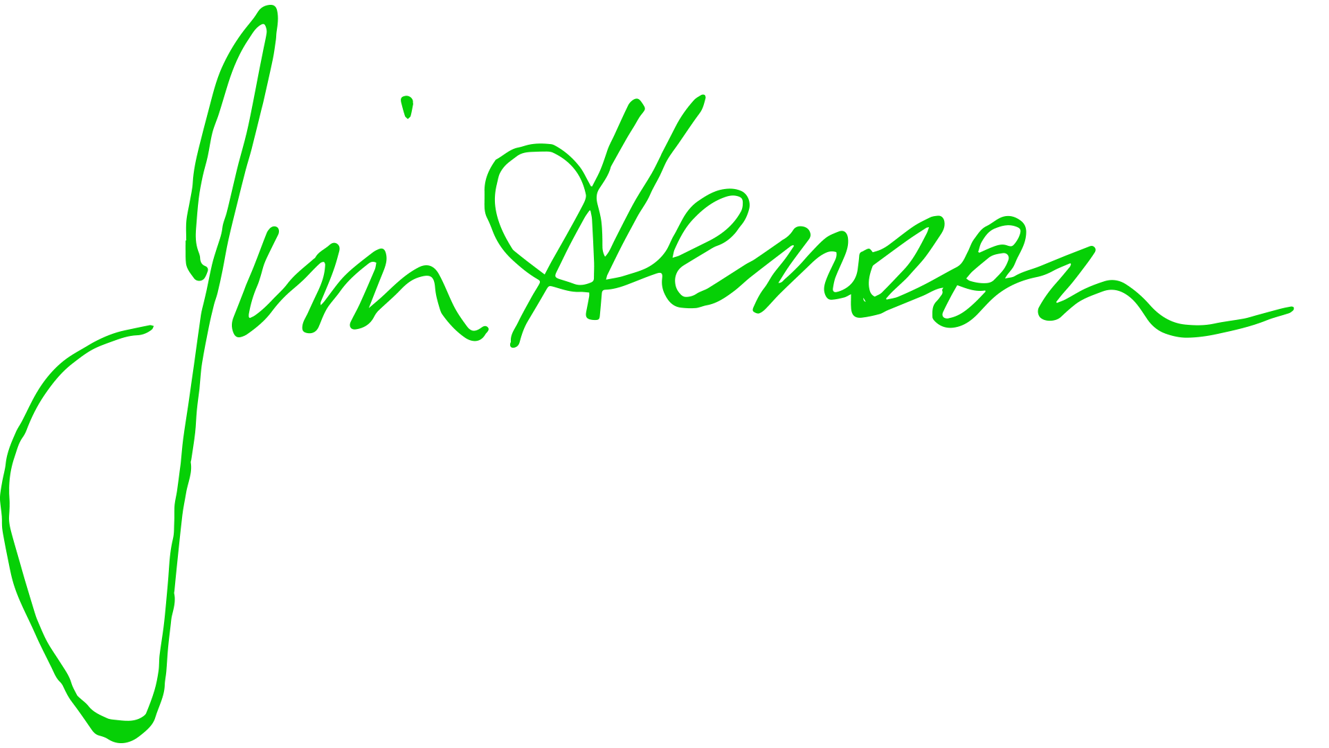 Watch Jim Henson Idea Man | Disney+