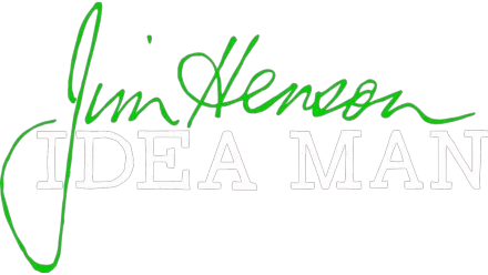 Jim Henson Idea Man