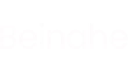 Beinahe