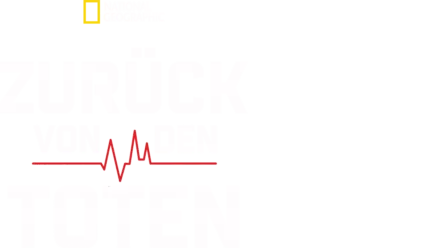 Zurück von den Toten