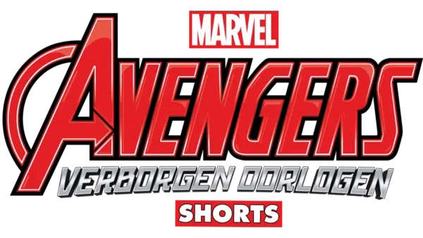Avengers: Verborgen oorlogen (Shorts)