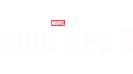 Marvel Studios' Iron Man 3