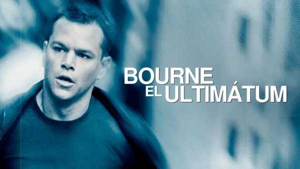 thumbnail - Bourne: El ultimátum