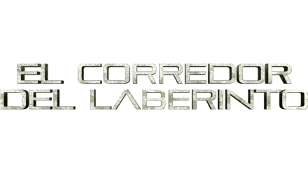 El corredor del laberinto