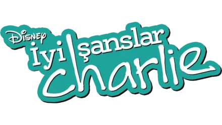 İyi Şanslar Charlie