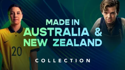 thumbnail - Made in Australia and New Zealand