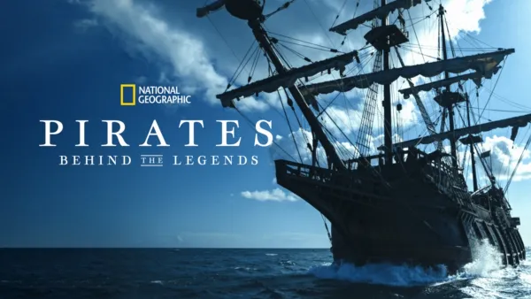 thumbnail - Pirates: Behind the Legends