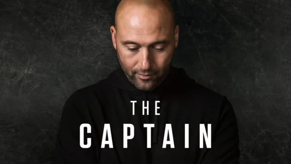 thumbnail - The Captain