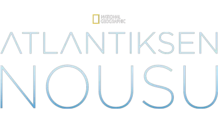 Atlantiksen nousu