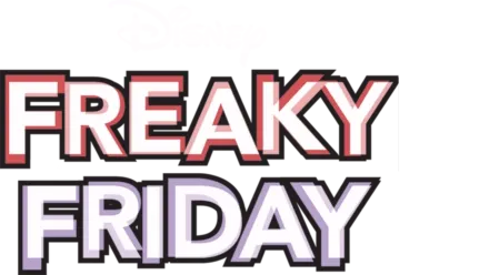 Watch Freaky Friday | Disney+