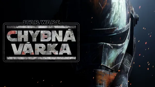 thumbnail - Star Wars: Chybná várka