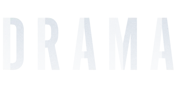 Drama Title Art Image