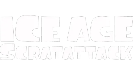 Ice Age: Scratattack
