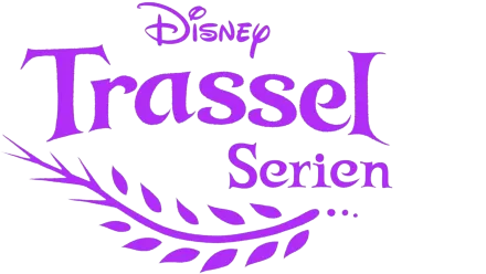 Trassel: Serien