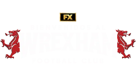 Bienvenidos al Wrexham Football Club