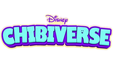 Chibiverse