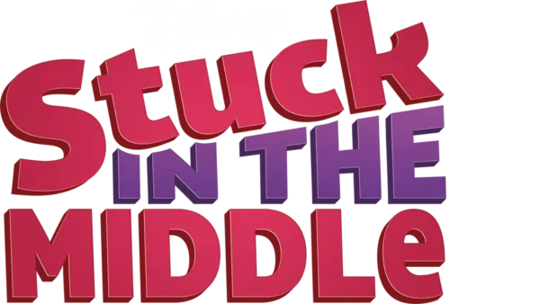 Watch Stuck In The Middle Full episodes Disney