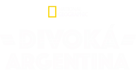 Divoká Argentina