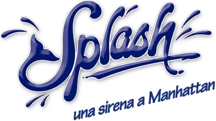 Splash - una sirena a Manhattan