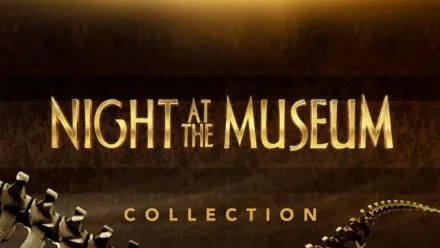 thumbnail - Night at the Museum