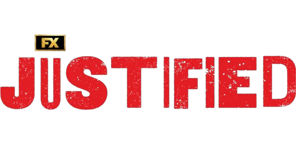 Watch Justified Full episodes Disney