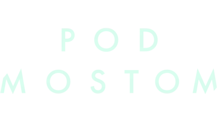 Pod mostom