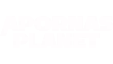 Apornas planet