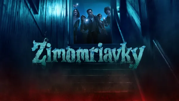 thumbnail - Zimomriavky