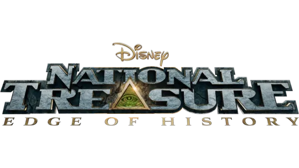 Watch national discount treasure online dailymotion