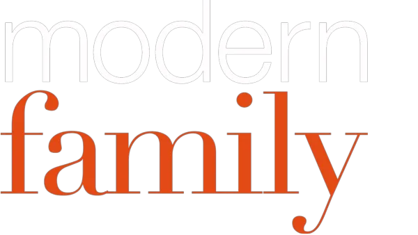 Modern family season 1 online episode 1 online free