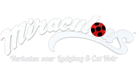 Miraculous - Verhalen over Ladybug & Cat Noir: De Drakenvrouw