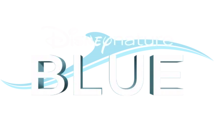 Disneynature : Blue