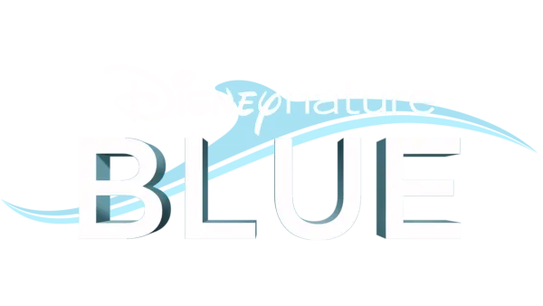 Disneynature : Blue