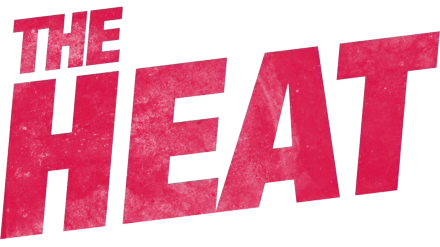 The Heat