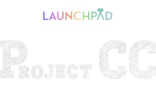 Project CC