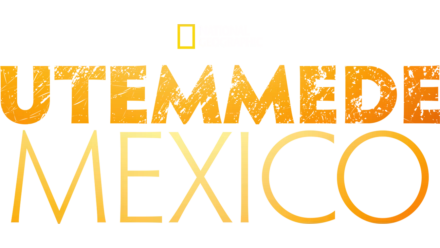 Utemmede Mexico