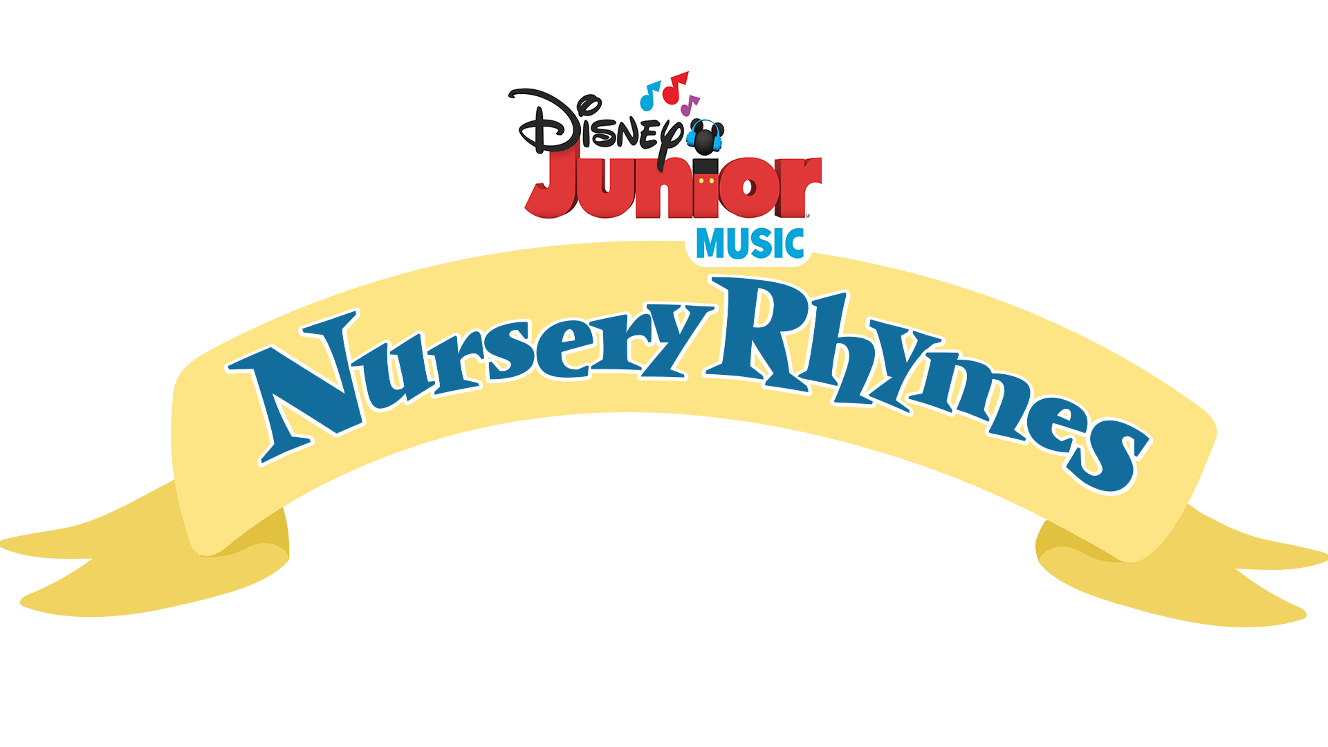 Watch Disney Junior Music Nursery Rhymes | Full Episodes | Disney+