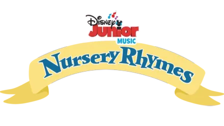 Disney Junior Music Nursery Rhymes