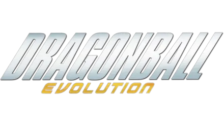 Dragonball: Evolution