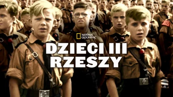 thumbnail - Dzieci III Rzeszy