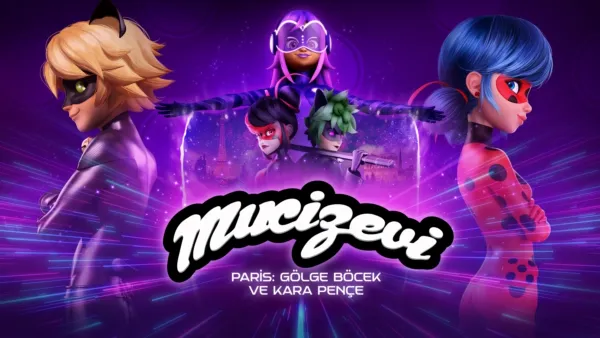 mucize-u-ur-b-ce-i-ile-kara-kedi-zleyin-disney